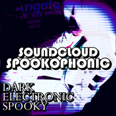 Gloomdoll | Radio Edit | Spookophonic Studios