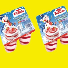 Docfruzzi's Party Vol. 2