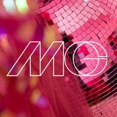 House Mix (March, 2025)