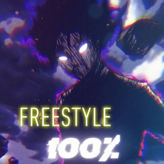 Freestyle.01