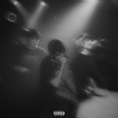STILL IN THE PAINT LG REMIX