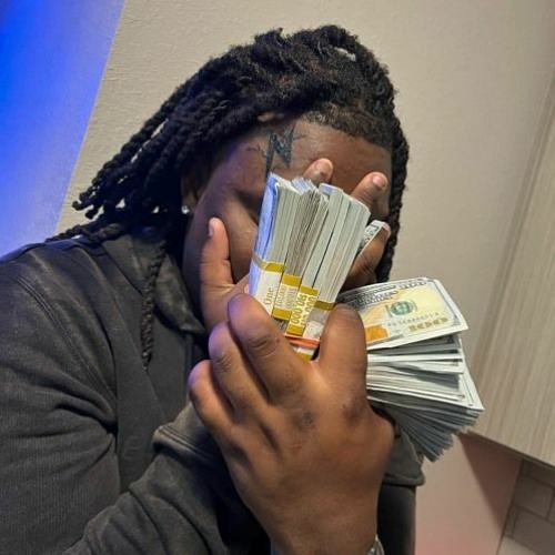 summrs & lucki - 4eva eva (p. xangang, zaytoven)