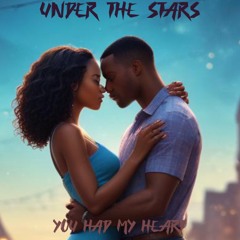 Ain’t nothing like a cowboy