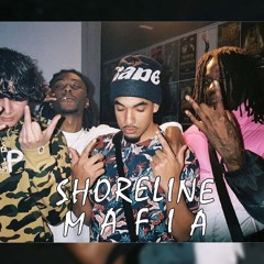 [FREE] Shorline Mafia Type Beat
