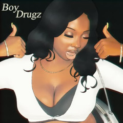 Boy Drugz prod. Geeohhs