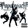 March Out Of The Darkness (Album Version)