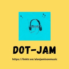 You Keep Me Warm 20240327 Final Demo