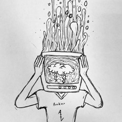 Apollo Is Lost - Medication