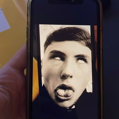 KOK YARRk am FT. KEKTİGİL NURETTİN TROLL ABİ FLORHASAN ERSİNFLY KİRPİ , OSAMASON , KAZUİ , EMO PASHA