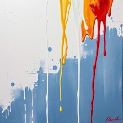 SIGNATURES (PROD. DJ HORSE)