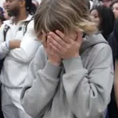 six seven chocolex da silva