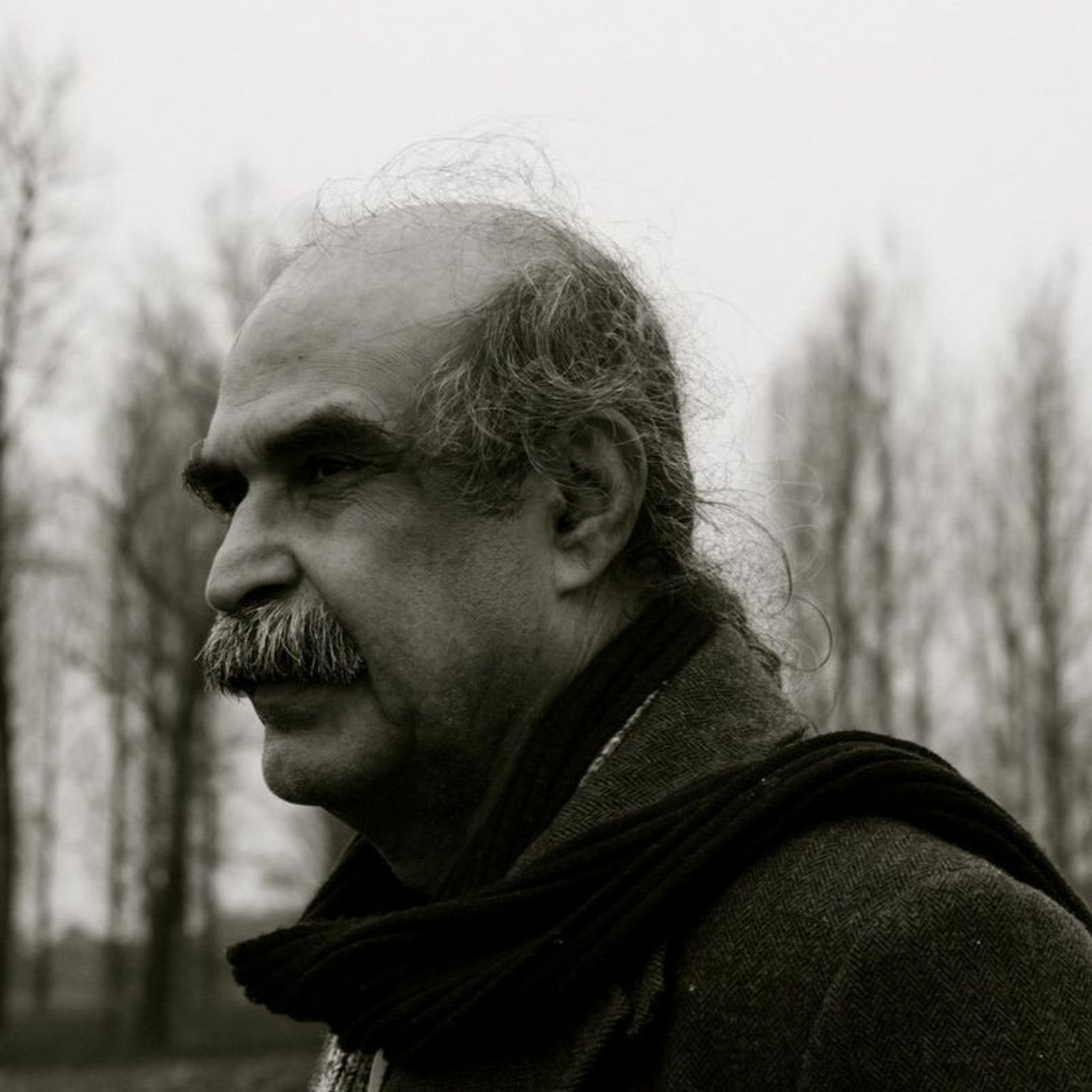 Tiklam
