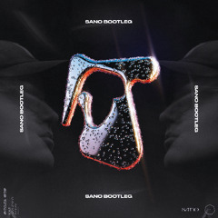 Sub Focus, Fireboy DML & Irah - Original Don (SANO BOOTLEG) [FREE DOWNLOAD]