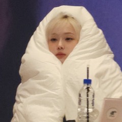 Seori 서리 - Running Through The Night Remix