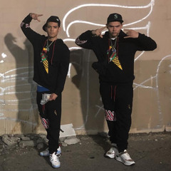 welcome to your funeral ft.Lowkey5150