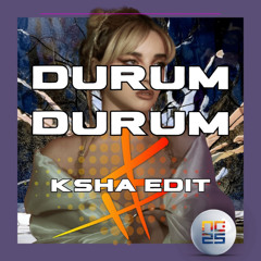 TAM - Durum Durum (Vuyosh Edit)