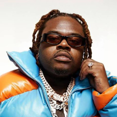 Gunna/Pharrell - Watchin Me (Gunna Unreleased)