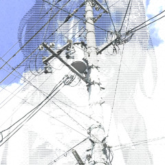 all girl the same club