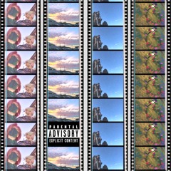 AXIOM & Heren - Never Say Never