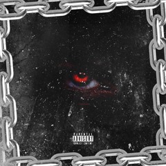 IMMA WALK (ft. TwiistedP)