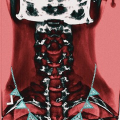 Poison Skin