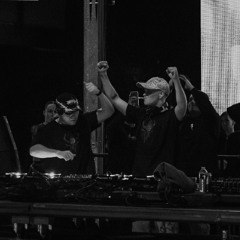 SØØ7 B2B JNPL AT RAVEXXL 31-01-2025