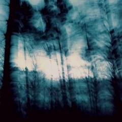Egor Boss - Inversion 2.2 (Jeroen Search remix)