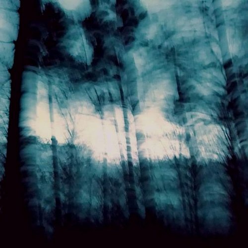 Egor Boss - Inversion 2.2 (Jeroen Search remix)