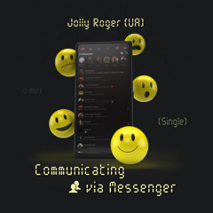 Communicating via Messenger (Single)