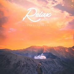 Relax - Meditation and Yoga Background Music Instrumental (FREE DOWNLOAD)