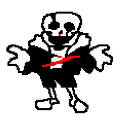 LA JUPO VANIA III (WIP)