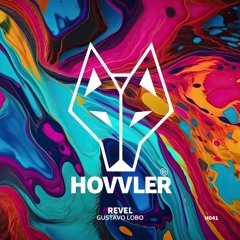 The Shining of Soul - Gustavo Lobo & Gretsenia 1111(Original Mix)