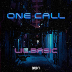 One Call