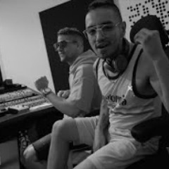 Hola - Combinación de La Habana (Video Oficial)