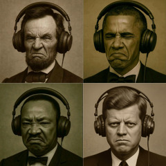 PREGVME MIX VII - NYE TRAP EDITION (FEAT. RL GRIME, ISOXO, VIPERACTIVE, TISOKI, TRXGGX)