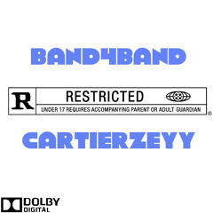 Band4Band (prod. heyarnold)