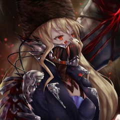 Anime/Cartoon/Game Related
