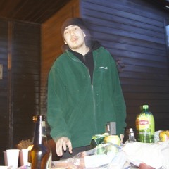 Lustro weneckie