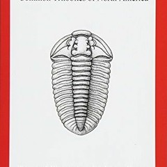 [ACCESS] [KINDLE PDF EBOOK EPUB] Trilobites: Common Trilobites of North America (A NatureGuide Book)