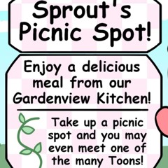 dream blunt rotation