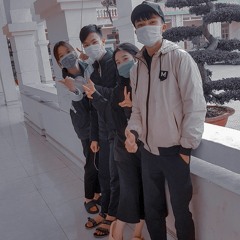 Nhạc Hưởng By Dương Kem ( Full Track Hoàng Bobi ) ❤