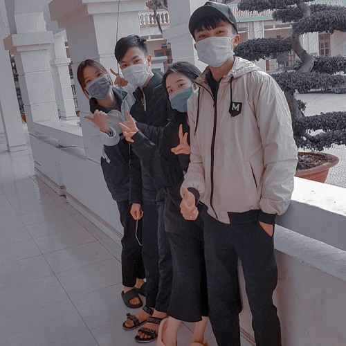 Nhạc Hưởng By Dương Kem ( Full Track Hoàng Bobi ) ❤