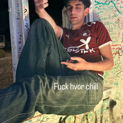 MC Krogerup - "Klippekort" Ft. Toto, Bælum, Eli, Silje & Niller!!!