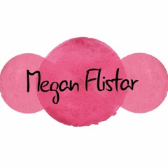 Megan Flistar_-_Came Alive_(official audio) .mp3