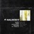 Artwork for Premiere : Gaviño - Dim Light (NALWD017)