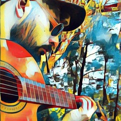 Ilegal (Cultura Profetica) Reggae