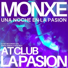 LaPasion