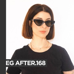 EG AFTER.168 Bonnie Spacey