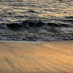 破滅に向かっている気がする