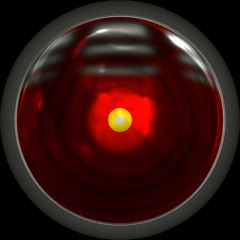 HAL 2020